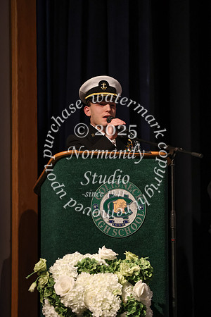 CNH_nhs_38
