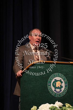 CNH_nhs_44