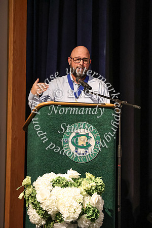 CNH_nhs_58