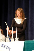 NHS CEREMONY 12-3-25 AC