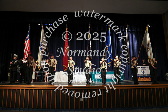 CNH_nhs_05