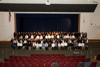 NHS GROUP 12-3-25 AC