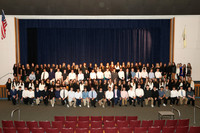CNH_nhs-grp_04