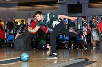 BOWLING BOYS