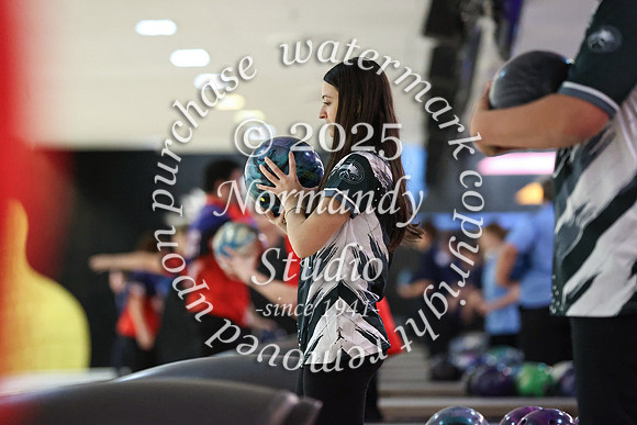 CNH_bo-g_43
