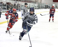 WINTER SPORTS 2025-2026