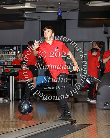 MNP_bo-b_42