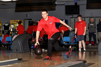 BOWLING BOYS