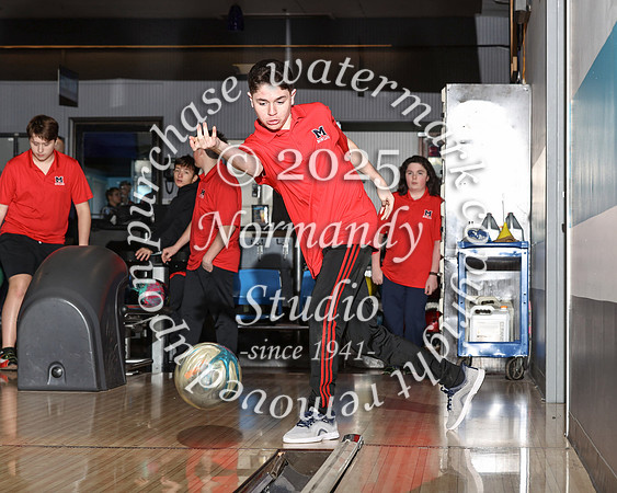 MNP_bo-b_54