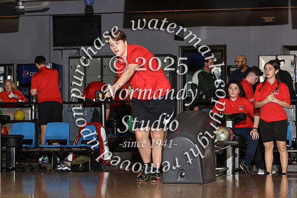 MNP_bo-b_58