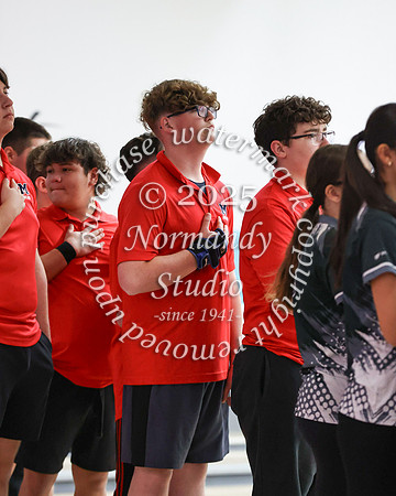 MNP_bo-b_63