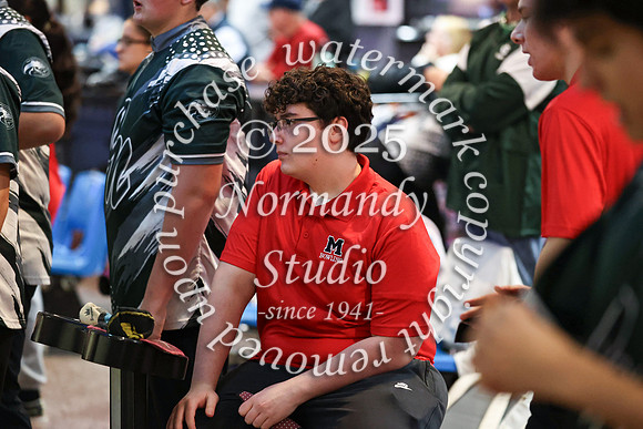 MNP_bo-b_71