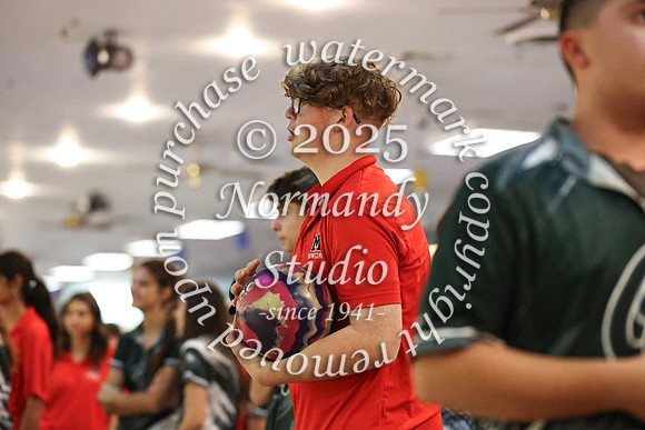 MNP_bo-b_79