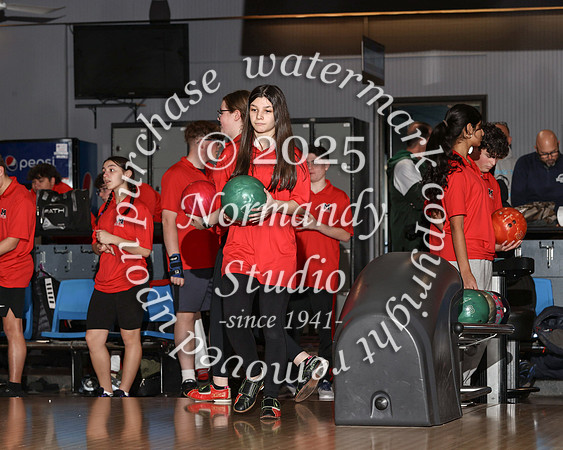 MNP_bo-g_16