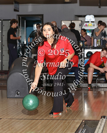 MNP_bo-g_27