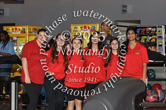 MNP_bo-g_28