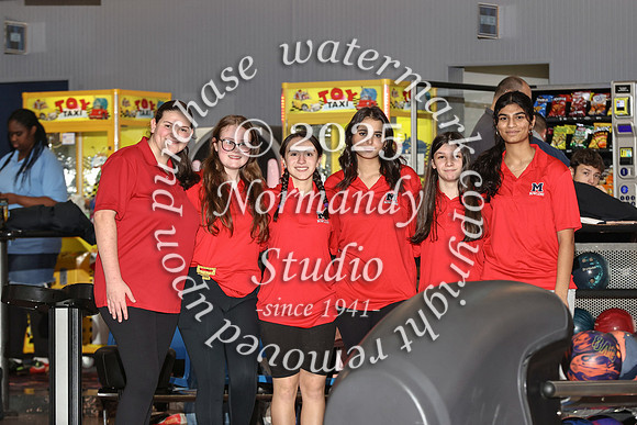 MNP_bo-g_29