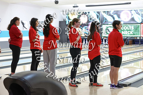 MNP_bo-g_33