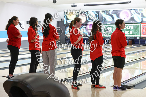 MNP_bo-g_34