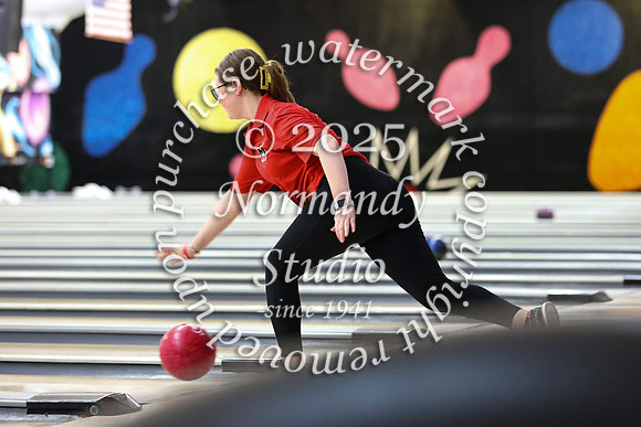 MNP_bo-g_39