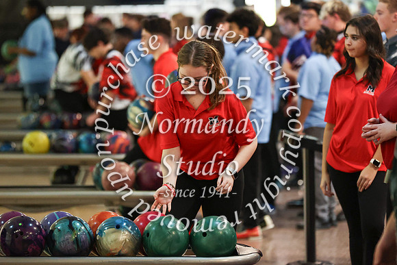 MNP_bo-g_36