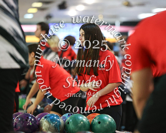 MNP_bo-g_41