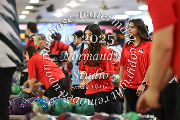 MNP_bo-g_40