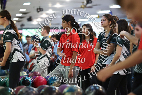 MNP_bo-g_44