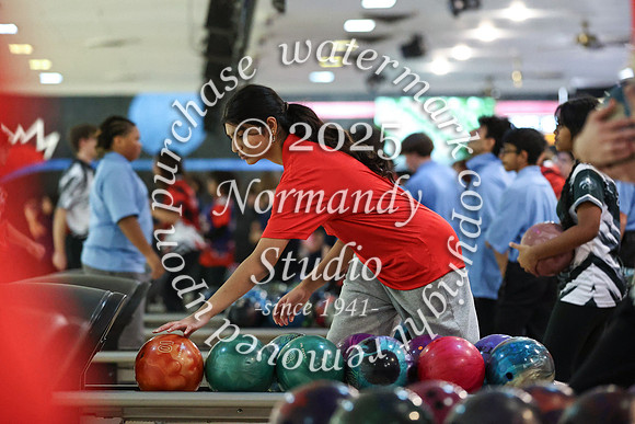 MNP_bo-g_45
