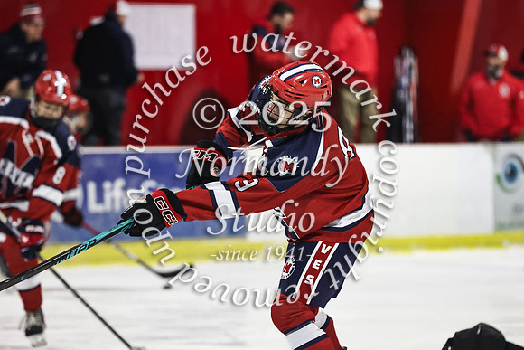 MNP_ih_11