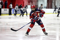 MNP_ih_10