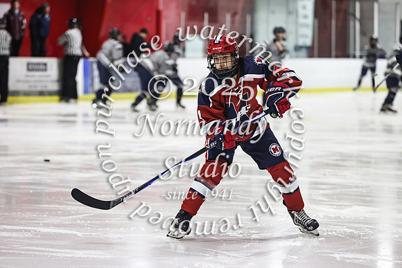 MNP_ih_10