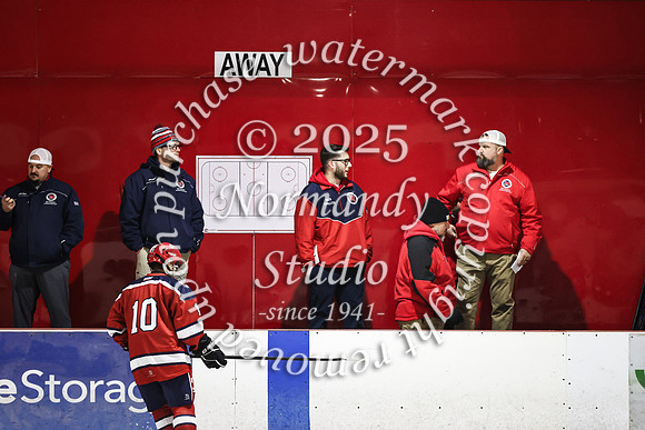 MNP_ih_23