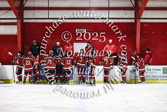 MNP_ih_28