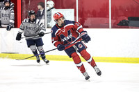 WINTER SPORTS 2025-2026