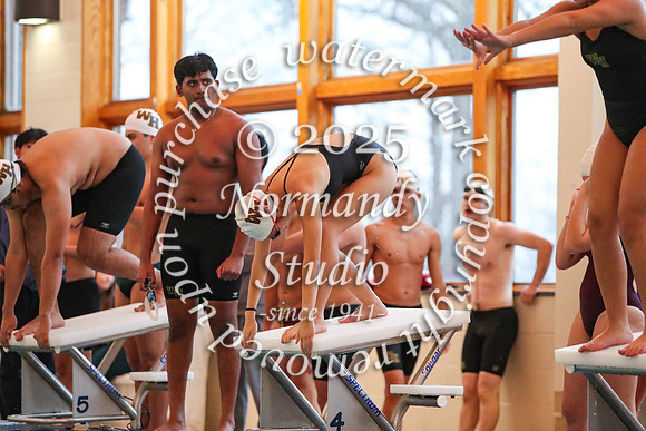 WTG_sw-g_09