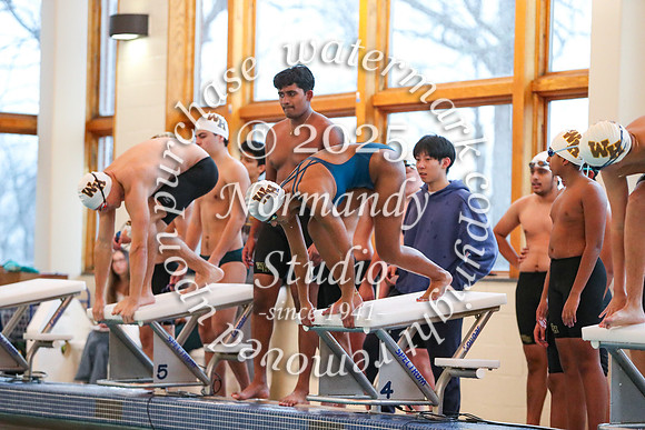WTG_sw-g_03