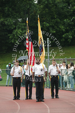 CHS_grad_candids_039