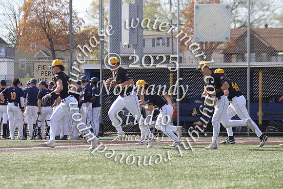 CHS_bb-v_10