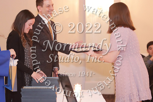 ALJ_NHS dinner_51