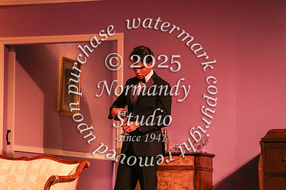 MAT_play_21