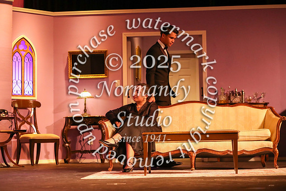MAT_play_33