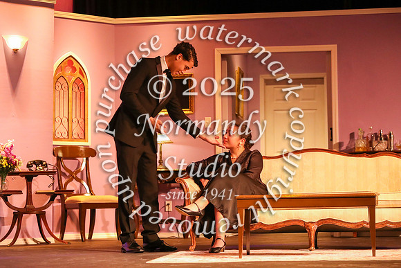 MAT_play_36