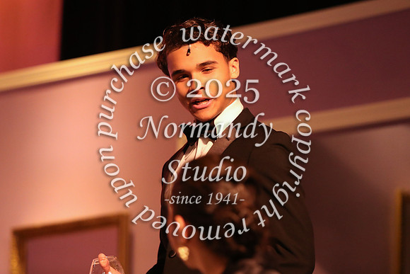 MAT_play_50