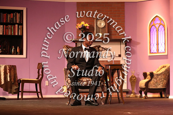 MAT_play_56