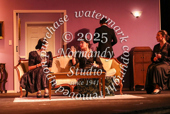 MAT_play_72