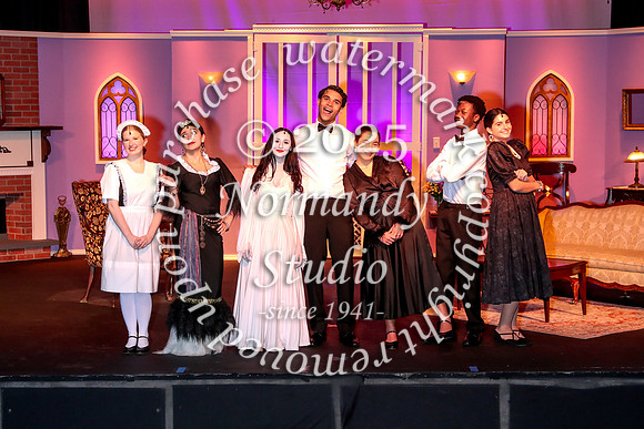 MAT_cast&crew_05