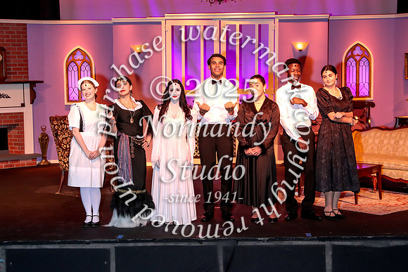 MAT_cast&crew_04