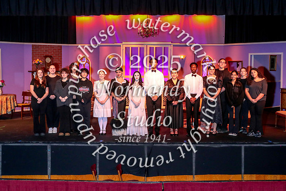 MAT_cast&crew_07