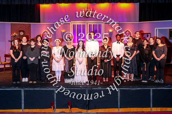 MAT_cast&crew_08
